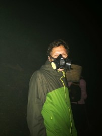 blogger-image-826641516