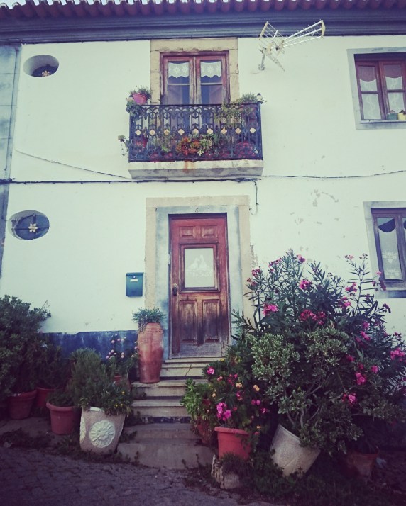 IMG_20171107_091923_290