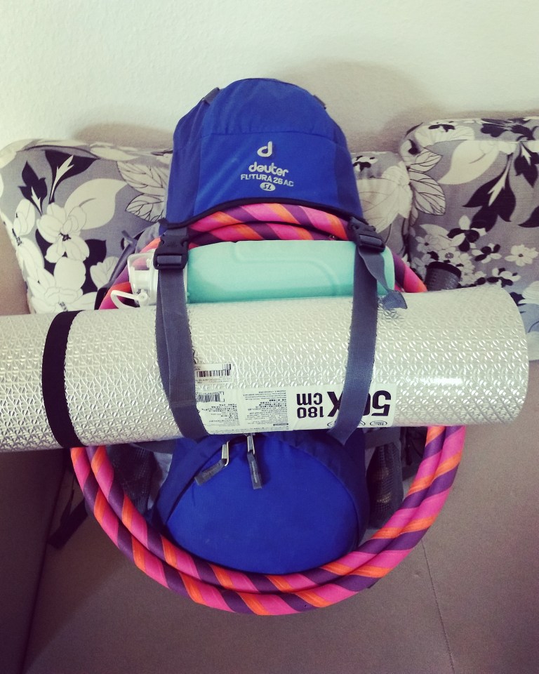 IMG_20180717_094153_265