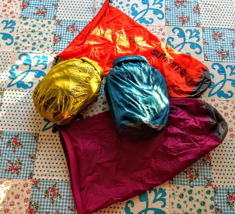 IMG_20190822_191853220~4